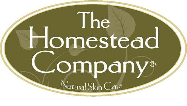 The Homestead Company